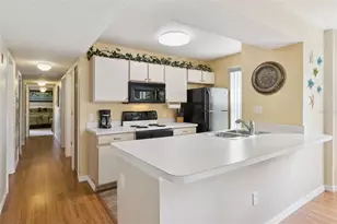 8707 Knightsbridge Ct, Kissimmee, FL 34747 - Photo 9