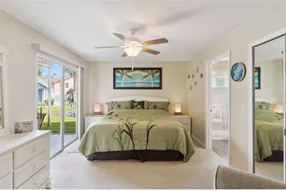 8707 Knightsbridge Court #B, Kissimmee, FL 34747 - Photo 15