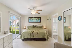 8707 Knightsbridge Ct, Kissimmee, FL 34747 - Photo 15