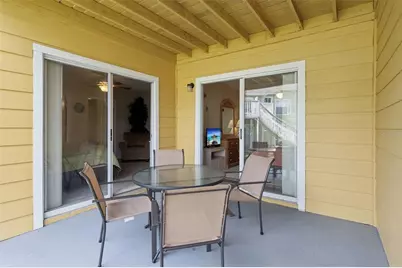 8707 Knightsbridge Court #B, Kissimmee, FL 34747 - Photo 27