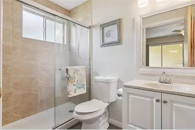 8707 Knightsbridge Court #B, Kissimmee, FL 34747 - Photo 17