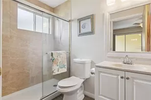 8707 Knightsbridge Ct, Kissimmee, FL 34747 - Photo 17