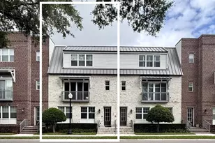 149 S Park Ave, Winter Garden, FL 34787 - Photo 1