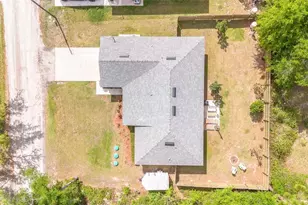 1755 15th St, Orange City, FL 32763 - Photo 31