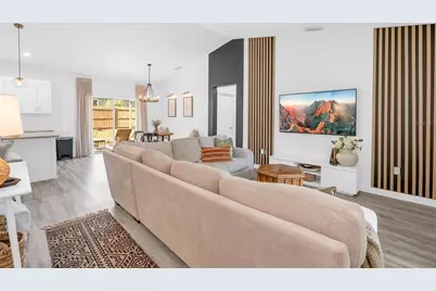 1755 15th Street, Orange City, FL 32763 - Photo 7