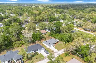 1755 15th St, Orange City, FL 32763 - Photo 35