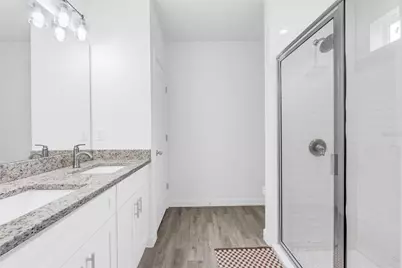 1755 15th Street, Orange City, FL 32763 - Photo 19