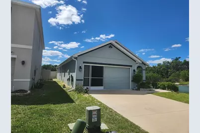 6643 Longboat Drive, Brooksville, FL 34604 - Photo 3