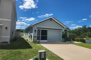 6643 Longboat Dr, Brooksville, FL 34604 - Photo 3