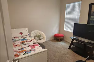 6643 Longboat Dr, Brooksville, FL 34604 - Photo 11