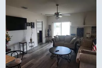 6643 Longboat Drive, Brooksville, FL 34604 - Photo 17