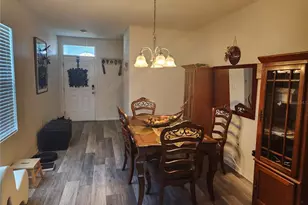 6643 Longboat Dr, Brooksville, FL 34604 - Photo 5