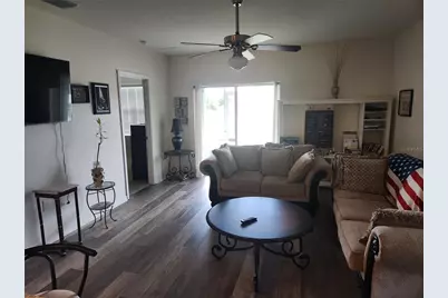 6643 Longboat Drive, Brooksville, FL 34604 - Photo 23