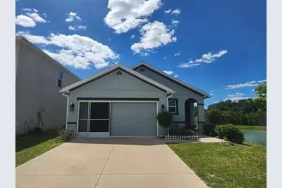 6643 Longboat Drive, Brooksville, FL 34604 - Photo 1