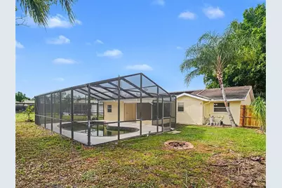 4037 Maverick Avenue, Sarasota, FL 34233 - Photo 25