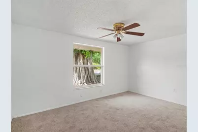 4037 Maverick Avenue, Sarasota, FL 34233 - Photo 19