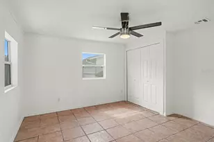 4037 Maverick Ave, Sarasota, FL 34233 - Photo 21