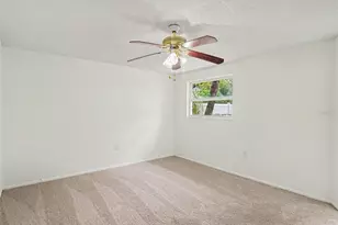 4037 Maverick Ave, Sarasota, FL 34233 - Photo 15