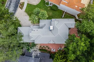 501 Devon Pl, Lake Mary, FL 32746 - Photo 47