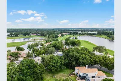 501 Devon Place, Lake Mary, FL 32746 - Photo 61