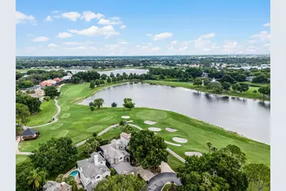 501 Devon Place, Lake Mary, FL 32746 - Photo 59