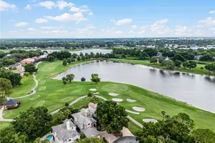 501 Devon Pl, Lake Mary, FL 32746 - Photo 59