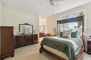501 Devon Pl, Lake Mary, FL 32746 - Photo 23
