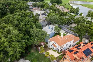501 Devon Pl, Lake Mary, FL 32746 - Photo 57