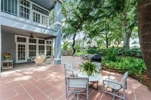 501 Devon Pl, Lake Mary, FL 32746 - Photo 43