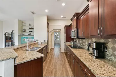 501 Devon Place, Lake Mary, FL 32746 - Photo 17