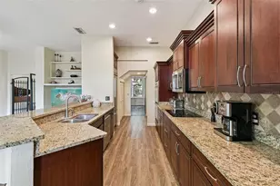 501 Devon Pl, Lake Mary, FL 32746 - Photo 17