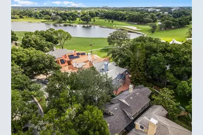 501 Devon Place, Lake Mary, FL 32746 - Photo 55