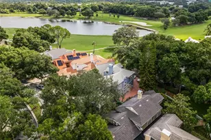 501 Devon Pl, Lake Mary, FL 32746 - Photo 55