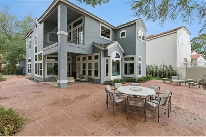 501 Devon Place, Lake Mary, FL 32746 - Photo 37