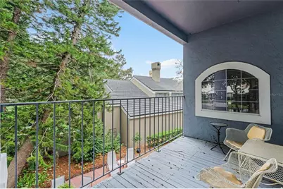 501 Devon Place, Lake Mary, FL 32746 - Photo 41