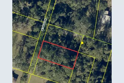 0 NE Angus Way, Lake City, FL 32055 - Photo 1