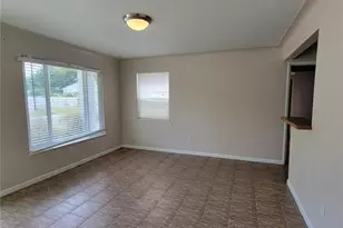 250 37th St N, Saint Petersburg, FL 33713 - Photo 7