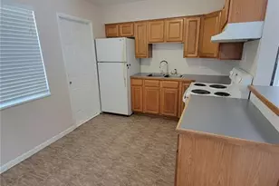 250 37th St N, Saint Petersburg, FL 33713 - Photo 11