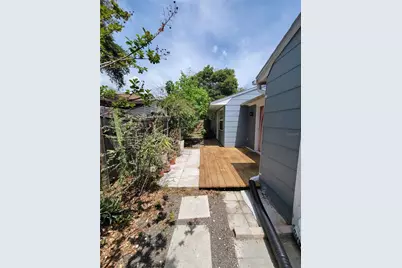 250 37th Street N, Saint Petersburg, FL 33713 - Photo 15