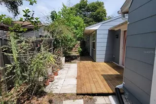 250 37th St N, Saint Petersburg, FL 33713 - Photo 15