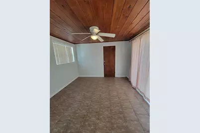 250 37th Street N, Saint Petersburg, FL 33713 - Photo 13