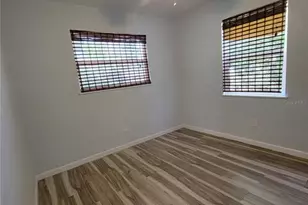 250 37th St N, Saint Petersburg, FL 33713 - Photo 9