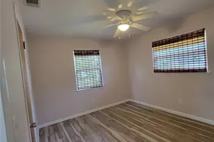 250 37th St N, Saint Petersburg, FL 33713 - Photo 5