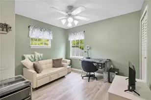 211 Spring Hollow Blvd, Apopka, FL 32712 - Photo 21