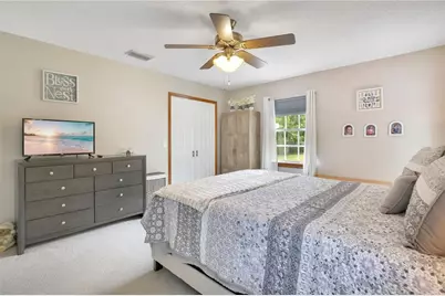 211 Spring Hollow Boulevard, Apopka, FL 32712 - Photo 17