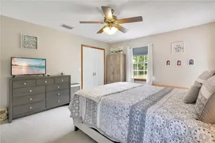 211 Spring Hollow Blvd, Apopka, FL 32712 - Photo 17