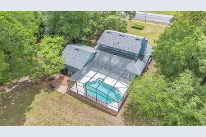 211 Spring Hollow Boulevard, Apopka, FL 32712 - Photo 41