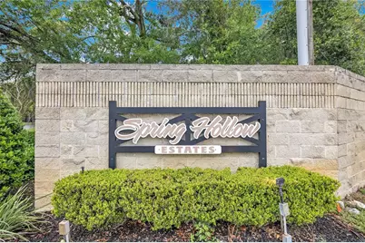 211 Spring Hollow Boulevard, Apopka, FL 32712 - Photo 37