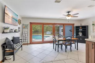 211 Spring Hollow Blvd, Apopka, FL 32712 - Photo 11