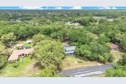 211 Spring Hollow Boulevard, Apopka, FL 32712 - Photo 43